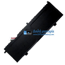 Μπαταρία για Acer Aspire Lite AL14-31P T140GR110 [Αντικατάσταση μπαταρίας]